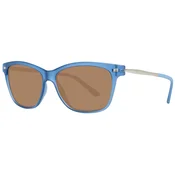 Joules Sunglasses