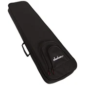 Jackson Soloist/Dinky Torba za električno kitaro Black (Kot novo)