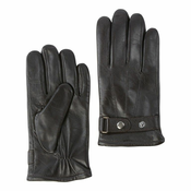 Moške rokavice 714 - Brown, L/XL