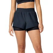 Brooks Dash 2-in-1 Short