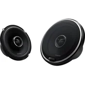Kenwood KFC-X1741 Auto zvucnici