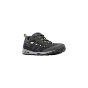 Columbia BM4524089 pisana