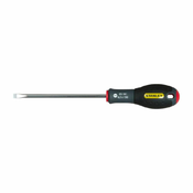 Stanley 1-65-479 Odvijac Fatmax Flared 3x75mm