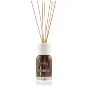Millefiori Milano Ombra difuzor 100 ml