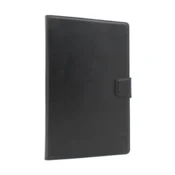 Maska Hanman Canvas ORG za Samsung P610/P615 Galaxy Tab S6 Lite crna