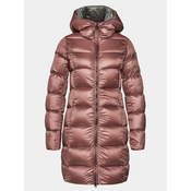 Colmar Puhovka Friendly 2221 5WG Roza Regular Fit