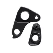 Union Kuka -gh-317 za ghost, lapierre ( 439317 )