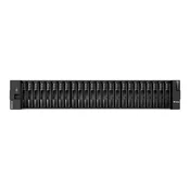 Lenovo ThinkSystem DE2000H ???????? 2U24 SFF ??????? ?? ??????????? – 7Y71A00QWW