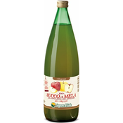 Sapore di Sole Jabolčni sok - 1 l