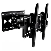 ART Nosilec za LCD AR-24, 32-100