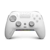 Gamepad SCUF Envision Pro V2, Gaming, BT bežični, bijeli