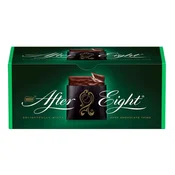 After Eight Classic 200 g