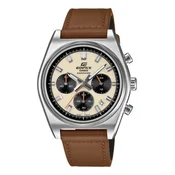 Casio Edifice muški sat ( EFB-730L-7A )