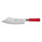 Dick Nož za kuvara Ajax Red Spirit 20cm, Crveni