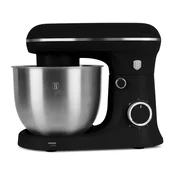 BERLINGER HAUS Mikser sa posudom BH-9773S
