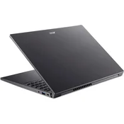 NB Acer Aspire AG15-51P i7-1355U/16GB/512GB/15.6 WUXGA IPS/2YR/ENG/NX.J51EX.006