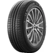 Michelin Collection Primacy 3 ( 195/60 R15 88V)