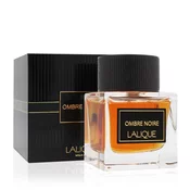 Lalique Ombre Noire Eau de Parfum za Muškarce 100ml