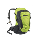 Ruksak Author A-B TWISTER GSB X7