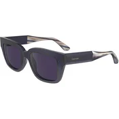 Calvin Klein CK23540S 400