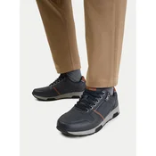 Nautica Superge CEO-JACK-01 V5 Mornarsko modra