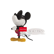 Bandai BANPRESTO -BP16233 B0847B71LN Q TOSKE, (21241282)