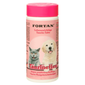 Fortan Dodatak ishrani Taurinetten - 300 g