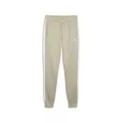 Puma T7 ALWAYS ON TRACK PANTS DK CL, muške hlace, bež 629588