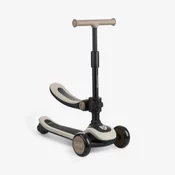 Kikka Boo Trotinet Treo 2in1 Beige ( KKB11134 )
