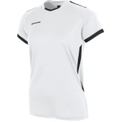 ajica Stanno First Shirt Ladies