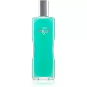 Fenjal Miss Classic krema za tijelo za žene 100 ml
