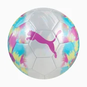 Puma Unisex nogometna čevelj Puma BRILLIANCE večbarvna 08488001 r 5