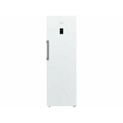 BEKO zamrzovalna omara B3RFNE314W