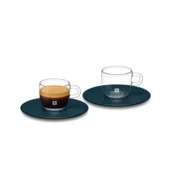 Signature Collection Espresso Set