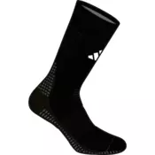 adidas Nogavice Football GRIP Printed Crew Performance Cushioned