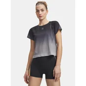 Ženska majica Under Armour Halo Run