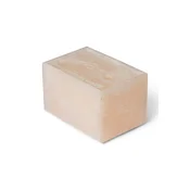 Škatla za shranjevanje ferm LIVING Mist Box