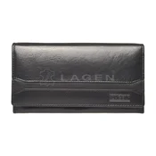 Lagen W-2025 Black