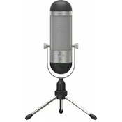 Behringer BVR84 USB mikrofon (Kao novo)