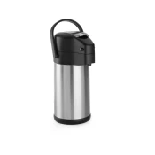 Termo Vrč s Pumpico 3L, 171x373mm