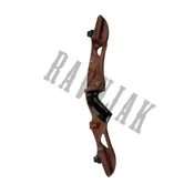 Cartel Handle Triple 20” (for 62”-64” Bow)