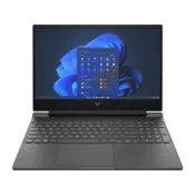 Prenosnik HP Victus Gaming 15-fa1656ng | RTX 3050 (6 GB)/i5/RAM 16 GB/SSD Disk/15,6” FHD