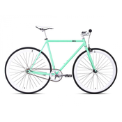 6KU Milan 1 fixie