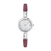 Furla WW00010016L1