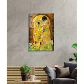 Wallity Slika 743, 46x72 cm