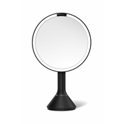 Ogledalo z led osvetlitvijo Simplehuman Sensor Mirror W Touch Control