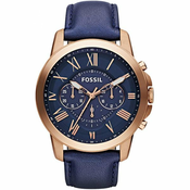 Muški satovi Fossil FS4835
