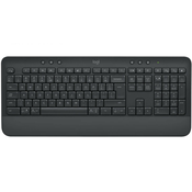Logitech Logitech Brio 500 - roza