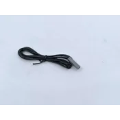 LAMAX PartyKing1 Max antenna cable