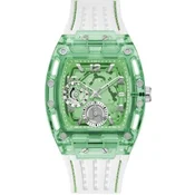Guess Phoenix GW0499G10